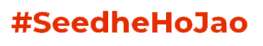 logo-footer
