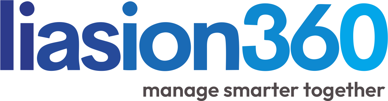 marque-img
